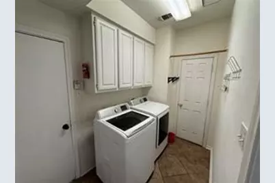 1100 Hunters Creek Drive, Carrollton, TX 75007 - Photo 26