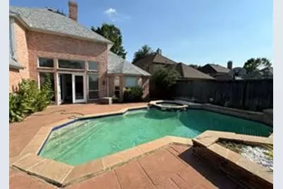 1100 Hunters Creek Drive, Carrollton, TX 75007 - Photo 38