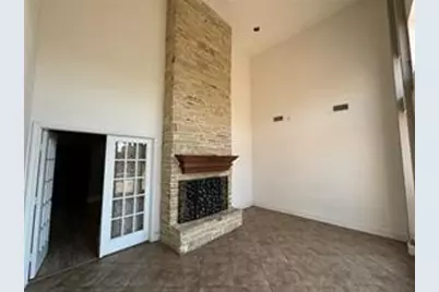 1100 Hunters Creek Drive, Carrollton, TX 75007 - Photo 34