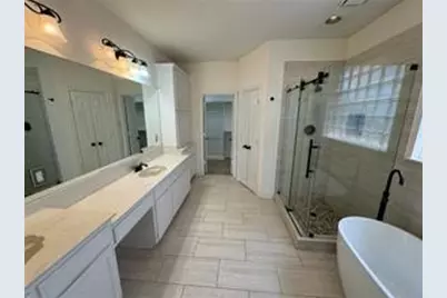1100 Hunters Creek Drive, Carrollton, TX 75007 - Photo 24