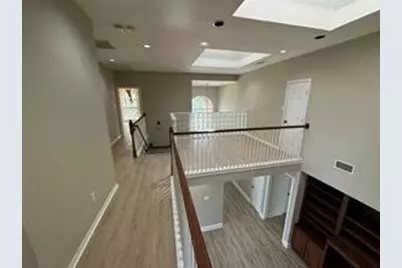 1100 Hunters Creek Drive, Carrollton, TX 75007 - Photo 10