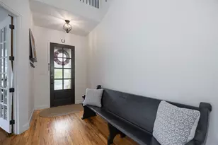 1200 Grant Ave, Lantana, TX 76226 - Photo 4