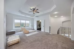 1200 Grant Ave, Lantana, TX 76226 - Photo 26
