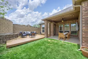 1200 Grant Ave, Lantana, TX 76226 - Photo 34