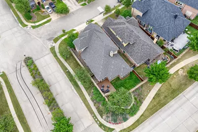 1200 Grant Avenue, Lantana, TX 76226 - Photo 36