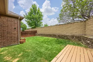 1200 Grant Ave, Lantana, TX 76226 - Photo 32