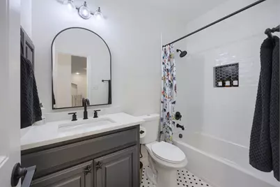 1200 Grant Avenue, Lantana, TX 76226 - Photo 28
