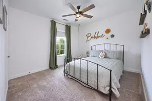 1200 Grant Ave, Lantana, TX 76226 - Photo 28