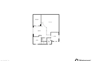 1200 Grant Ave, Lantana, TX 76226 - Photo 40