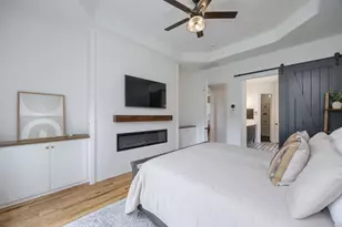 1200 Grant Ave, Lantana, TX 76226 - Photo 22