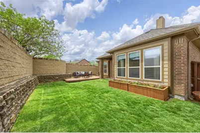 1200 Grant Avenue, Lantana, TX 76226 - Photo 32