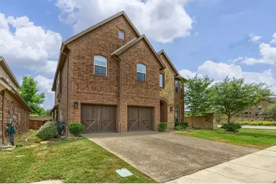 1200 Grant Avenue, Lantana, TX 76226 - Photo 2
