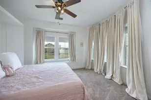1200 Grant Ave, Lantana, TX 76226 - Photo 30
