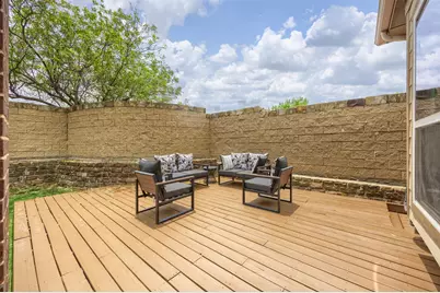 1200 Grant Avenue, Lantana, TX 76226 - Photo 30