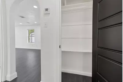 3220 Illinois Avenue, Fort Worth, TX 76110 - Photo 18