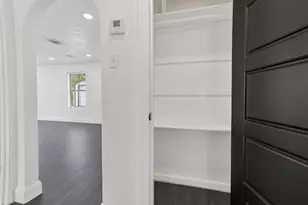 3220 Illinois Ave, Fort Worth, TX 76110 - Photo 18