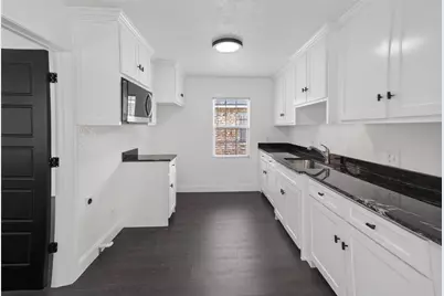 3220 Illinois Avenue, Fort Worth, TX 76110 - Photo 10