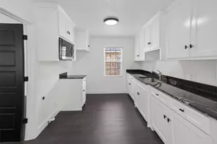 3220 Illinois Ave, Fort Worth, TX 76110 - Photo 10