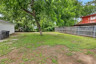 3220 Illinois Ave, Fort Worth, TX 76110 - Photo 32