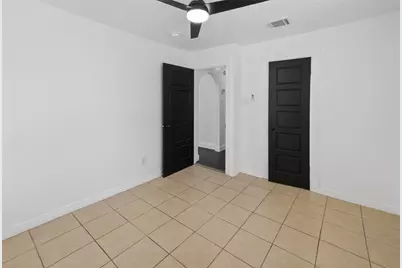 3220 Illinois Avenue, Fort Worth, TX 76110 - Photo 26