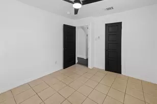3220 Illinois Ave, Fort Worth, TX 76110 - Photo 26