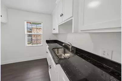3220 Illinois Avenue, Fort Worth, TX 76110 - Photo 16