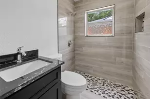 3220 Illinois Ave, Fort Worth, TX 76110 - Photo 20