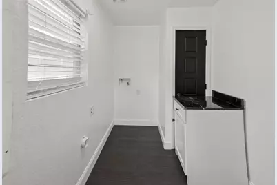 3220 Illinois Avenue, Fort Worth, TX 76110 - Photo 28