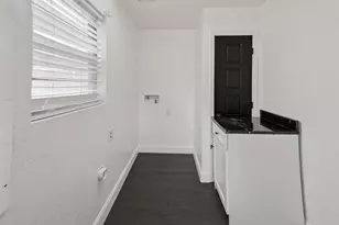 3220 Illinois Ave, Fort Worth, TX 76110 - Photo 28