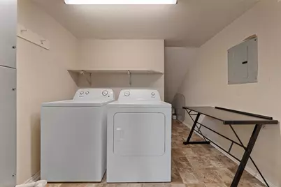 1310 Speight Avenue #2, Waco, TX 76706 - Photo 10