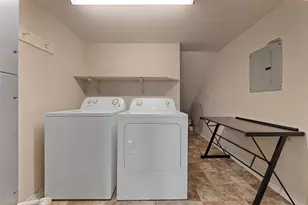 1310 Speight Ave, Waco, TX 76706 - Photo 10
