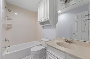 1310 Speight Ave, Waco, TX 76706 - Photo 14