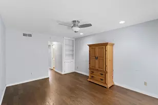 1310 Speight Ave, Waco, TX 76706 - Photo 4