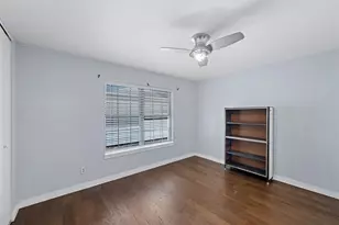 1310 Speight Ave, Waco, TX 76706 - Photo 12