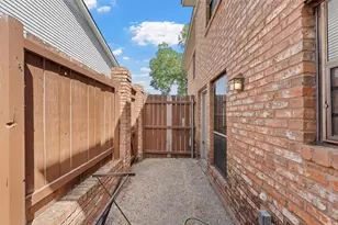 1310 Speight Ave, Waco, TX 76706 - Photo 20