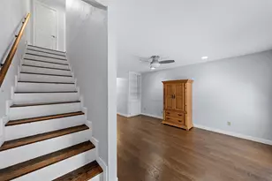 1310 Speight Ave, Waco, TX 76706 - Photo 6