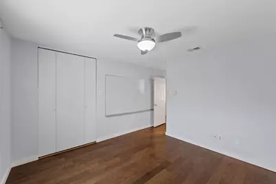 1310 Speight Avenue #2, Waco, TX 76706 - Photo 16