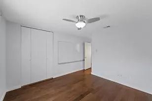 1310 Speight Ave, Waco, TX 76706 - Photo 16
