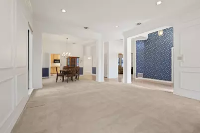 4201 Spurwood Drive, Carrollton, TX 75010 - Photo 20