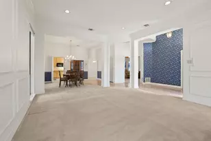 4201 Spurwood Dr, Carrollton, TX 75010 - Photo 20