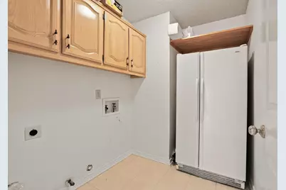 4201 Spurwood Drive, Carrollton, TX 75010 - Photo 26