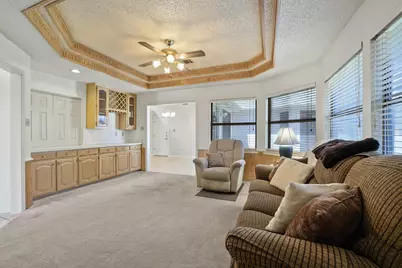 4201 Spurwood Drive, Carrollton, TX 75010 - Photo 14