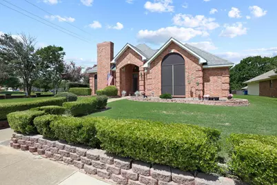 4201 Spurwood Drive, Carrollton, TX 75010 - Photo 1