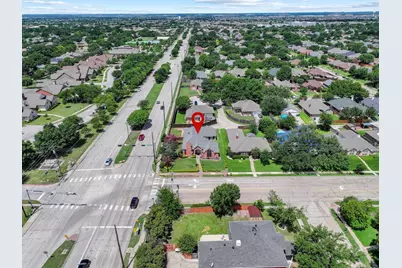 4201 Spurwood Drive, Carrollton, TX 75010 - Photo 4