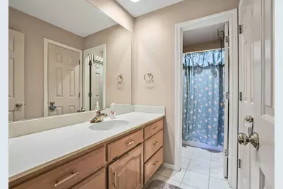 4201 Spurwood Drive, Carrollton, TX 75010 - Photo 22