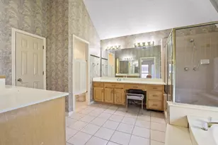 4201 Spurwood Dr, Carrollton, TX 75010 - Photo 18