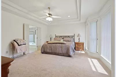 4201 Spurwood Drive, Carrollton, TX 75010 - Photo 16