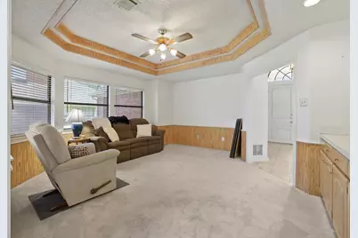 4201 Spurwood Drive, Carrollton, TX 75010 - Photo 16