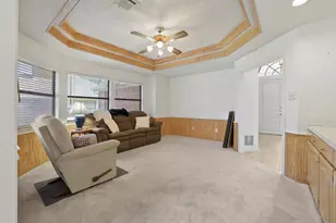 4201 Spurwood Dr, Carrollton, TX 75010 - Photo 16