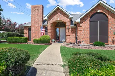 4201 Spurwood Drive, Carrollton, TX 75010 - Photo 26